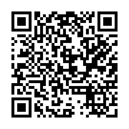 QR code for PWD127