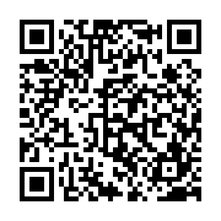 QR code for PWE126