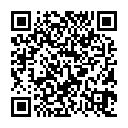 QR code for PWE861