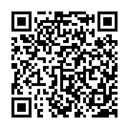 QR code for PWF212