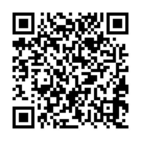 QR code for PWG559