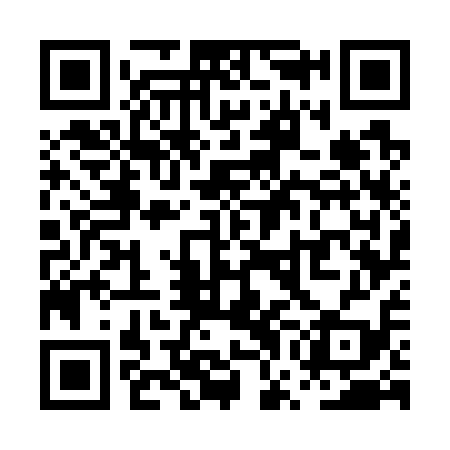 QR code for PWG719