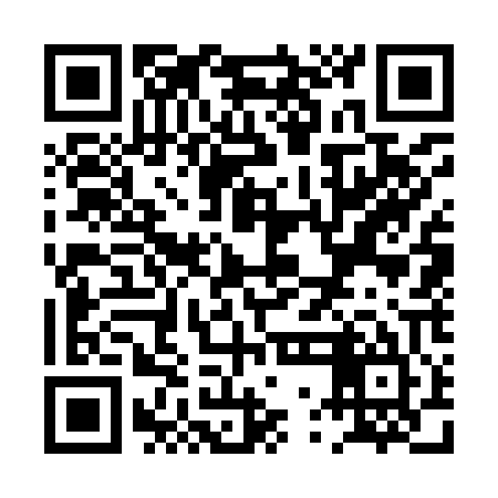 QR code for PWG905
