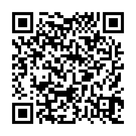 QR code for PWH101