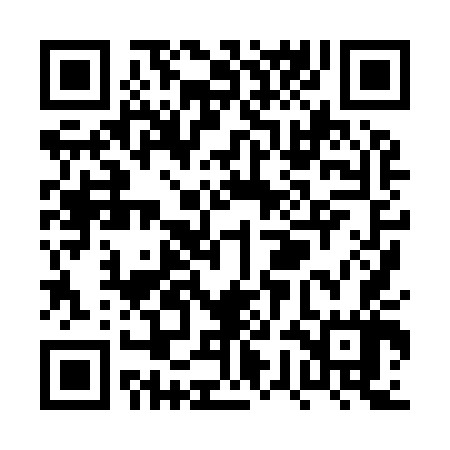QR code for PWH947
