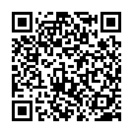 QR code for PWI309
