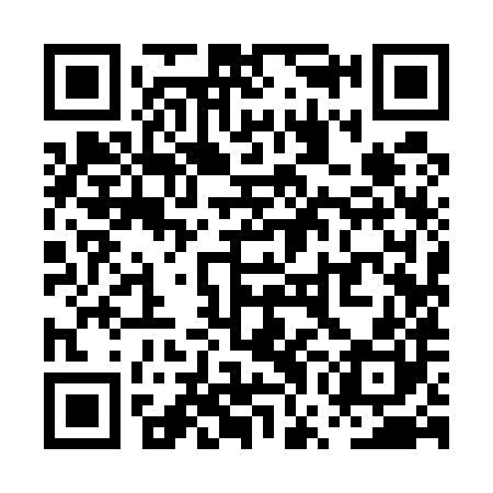 QR code for PWI580
