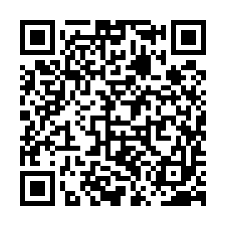 QR code for PWI593