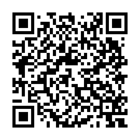QR code for PWI616