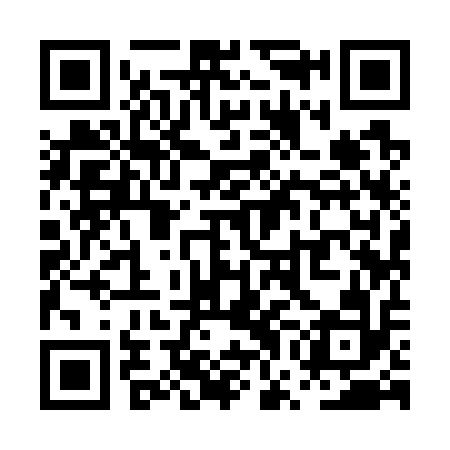 QR code for PWI712