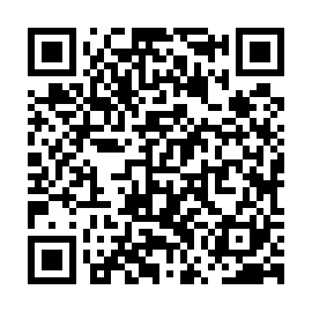 QR code for PWJ521