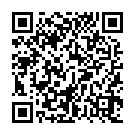 QR code for PWK832