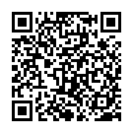QR code for PWK981