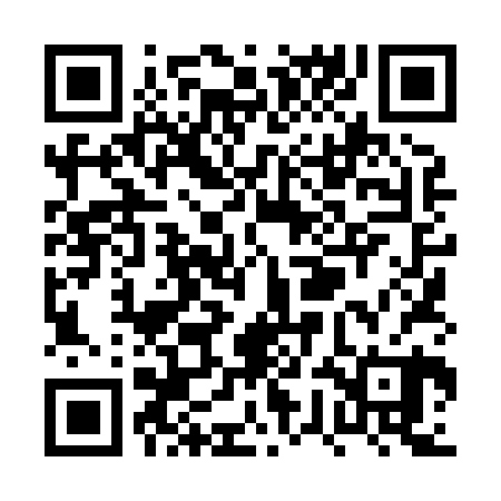 QR code for PWL820