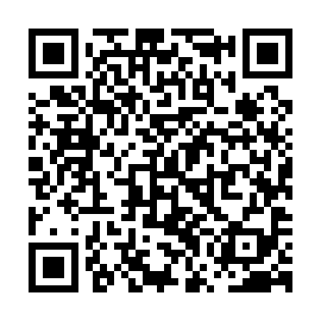 QR code for PWM199