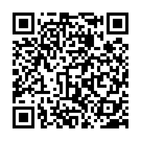 QR code for PWM579