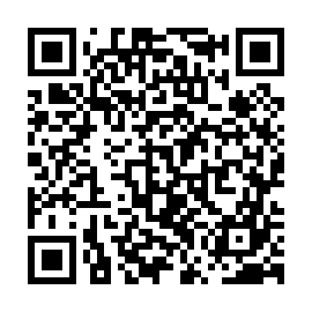 QR code for PWO067