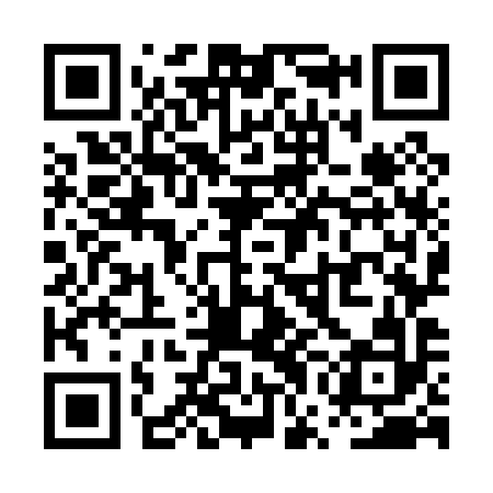 QR code for PWO092