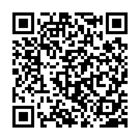 QR code for PWO758