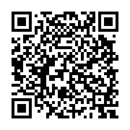QR code for PWP080