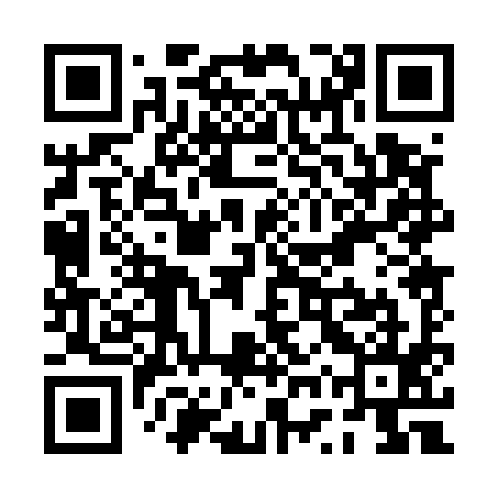 QR code for PWP595