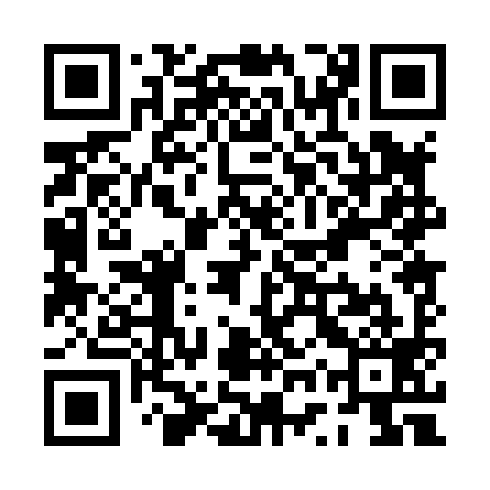 QR code for PWP899
