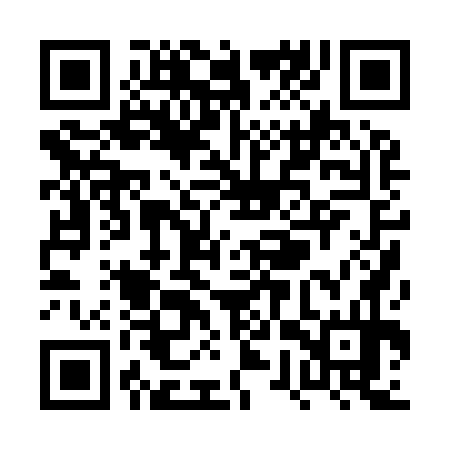 QR code for PWP974