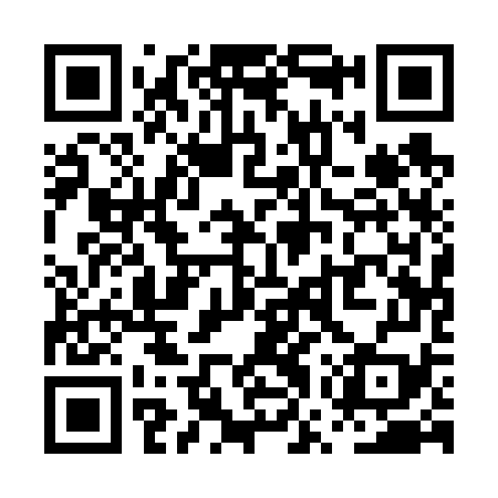 QR code for PWQ679