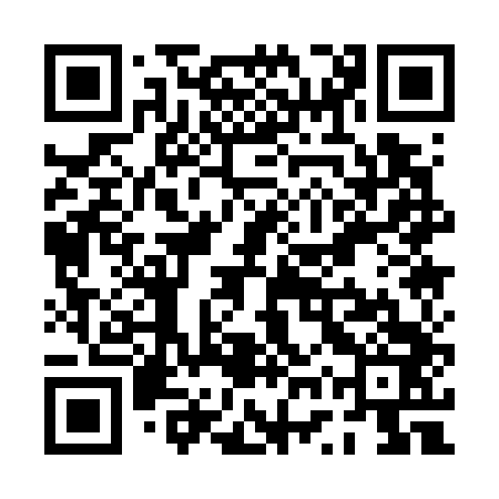 QR code for PWQ743