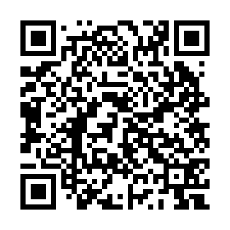 QR code for PWR272