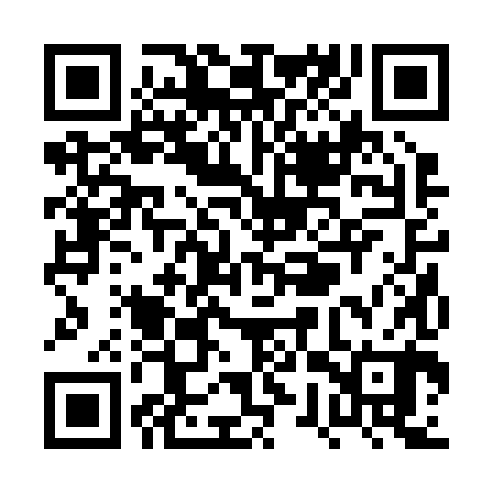QR code for PWR280