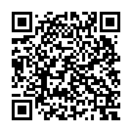 QR code for PWR622