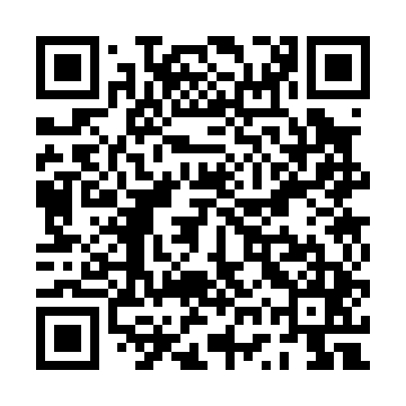 QR code for PWS045