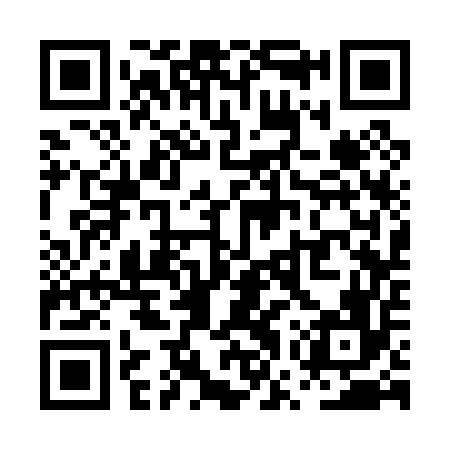QR code for PWS056