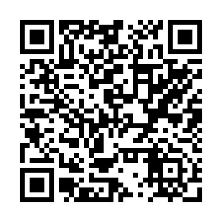 QR code for PWS253