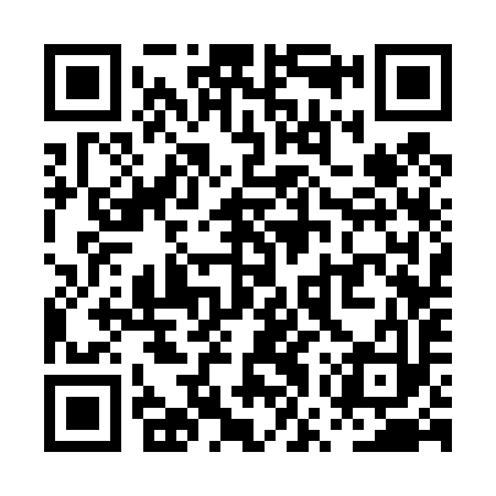 QR code for PWS493