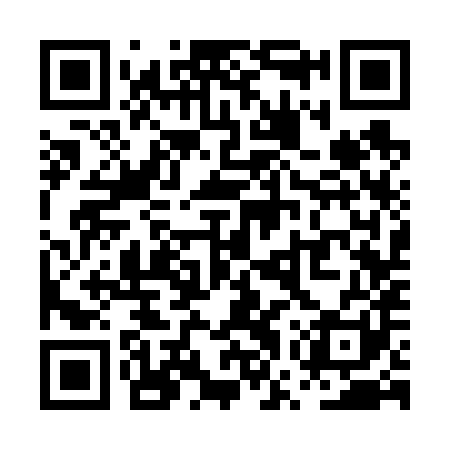 QR code for PWS681