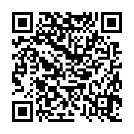 QR code for PWS784