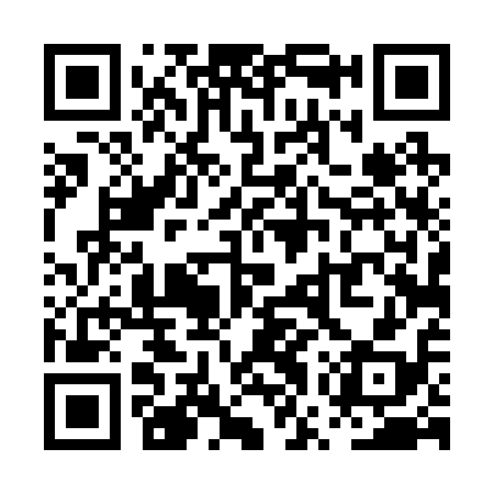 QR code for PWT218