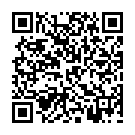 QR code for PWT604