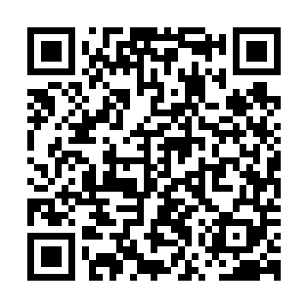 QR code for PWU649