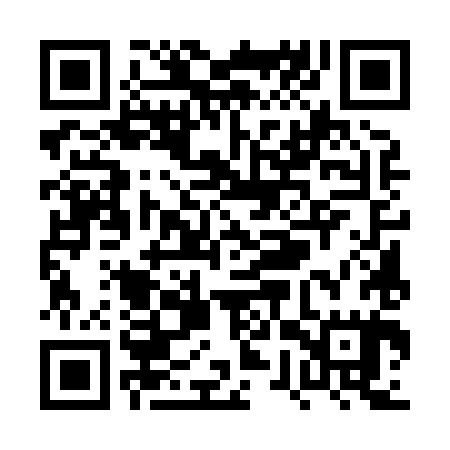 QR code for PWU885