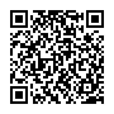 QR code for PWU994