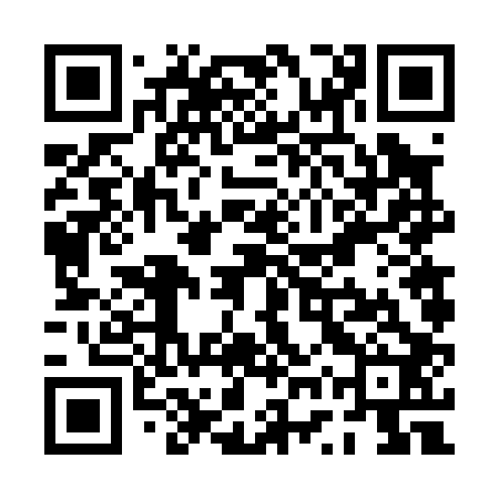 QR code for PWV002