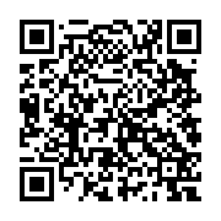 QR code for PWV023