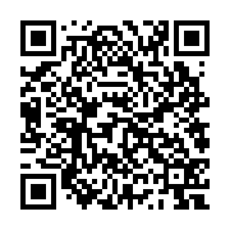 QR code for PWV336