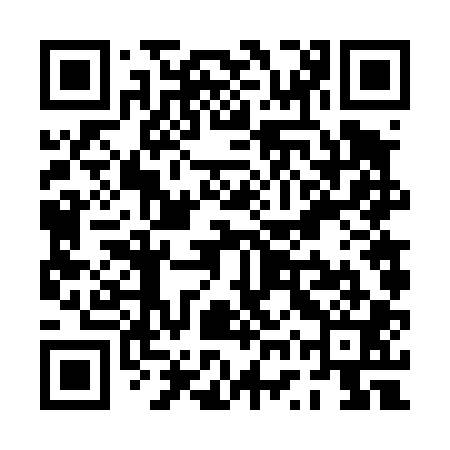 QR code for PWV401