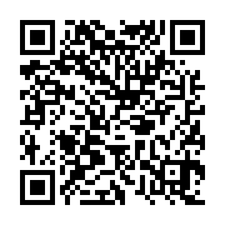 QR code for PWV530