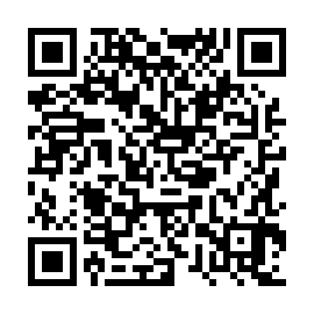 QR code for PWX082