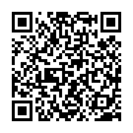 QR code for PWX419